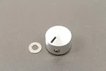 Roberts 450 Reel To Right Left Record Level Knob #1. Fixed Price $15.00.