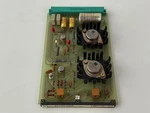 Studer B67 Stabilizer 1.067.713-11. Fixed Price $68.22.