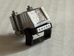 Shure V15 Type Iii Turntable Phono Cartridge. Needs New Stylus. Good Coils. Fixed Price $125.00.