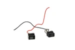 Akai 1730-SS Erase Heads-reel To Part. Fixed Price $29.99.