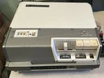 Vintage Wollensak T-1515-4 Magnetic Reel To Recorder As -is. Fixed Price $59.00.