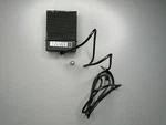 Ge Footpedal Switch For Tape Recorder **new** RT9057 Asmn. Fixed Price $20.00.