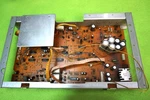 Control Pcb 116 For Teac X-10R. Fixed Price $197.65.