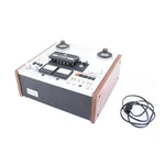 Pioneer RT-1020H Reel To Tape Deck SKU#2017108. Fixed Price $226.00.