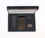 Mci Reel To Tape Path Alignment Kit AS6B79 2" Machine- Free Shipping. Fixed Price $400.00.