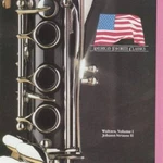American Favorite Waltzes Vol Johann Strauss Ii - Audio Cd Very Good. Fixed Price $7.23.