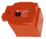 New In Box Diamond Needle Stylus For Teac P-988 Turntable. Fixed Price $27.95.