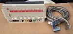 Otari MTR-90 Mkiii Reel To Recorder CB-147 Remote Control Unit And Cables. Fixed Price $399.99.