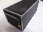 Vintage Itc Delta Mono Cart Player. Fixed Price $55.00.