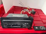 Sony MEX-BT2600 Cd Receiver Bluetooth. Fixed Price $48.88.