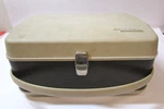 Vintage Grundig Tk 200 Reel To Tape Machine Recorder Untested. Fixed Price $60.00.