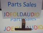 Harman Kardon Original 930 Meter Holding Clamp & Hardware. Parting Out. Fixed Price $19.99.