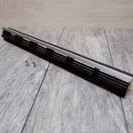 Teac A-3340S Reel To Trim Vent Grill Fits. Fixed Price $38.00.