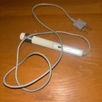 Vintage Aiwa DM-61 Dynamic Microphone Japan Untested Excellent Free Shipping. Fixed Price $18.99.