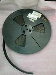 2SK2401 Toshiba Transistor 1,000 Piece Reel TO-263 High Speed Switching. Fixed Price $625.00.