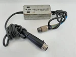 Sennheiser Kat 15-2 Mic Preamp For Nagra Recorders. Fixed Price $95.00.