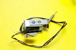 Sony Mci JH-110 110C JH100 Original Solenoid Parts For Repair Reel To. Fixed Price $36.40.