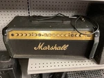 Marshall Valvestate VS100 Head 3-CHANNEL Amplifier. Fixed Price $400.00.
