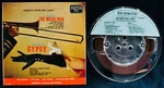 Music Man - Gypsy Reel To Tape Richmond #rph 45003 London Theatre. Fixed Price $19.99.