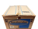 Nos Dokorder 7100 Reel To - Never Used In Box. Fixed Price $1399.99.