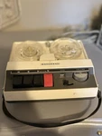 National Reel-to-reel R2-300S Made In Japan Works! Nice!. Fixed Price $100.00.