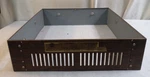 Rca YHH-30 Reel To Player Recorder Metal Side Panel. Fixed Price $31.96.