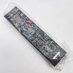 Sony Remote Control RM-YD102 For KDL-50W790B KDL-50W800B Led Tv Tested Works Oem. Fixed Price $27.99.
