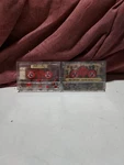 Recoton Electronic Tape Demagnetizer & Autoclean Headcleaner Cassettes. Fixed Price $15.95.