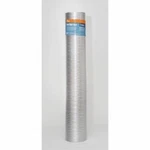 Pacific Air 3M X 125MM Semi Rigid Duct. Fixed Price $50.74.