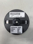 Approx 1000PCS TZMC10GS08 Vishay Original Reel. Fixed Price $23.24.