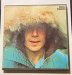 Paul Simon Track Reel To Tape 3/4 Ips Cr 30750 Columbia Records. Fixed Price $39.99.