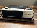 Montgomery Ward Airline Solid State Tape Recorder Model 62-3619 For Parts. Fixed Price $34.98.