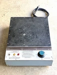Audiolab Electronics TD-5 Tape Degausser Cartridge Eraser. Fixed Price $99.99.
