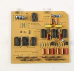 Original Platine Studer 1.710.490-12 Revox B Mkii Cassette Tape Deck. Fixed Price $83.63.