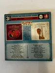 Glenn Miller Mono Reel To Tape Rca TP3 5020 4-T Ips. Fixed Price $14.99.