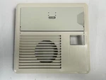 Vtg Grundig Tk 46 Reel Tape Recorder Cabinet Power Storage (A7). Fixed Price $24.95.