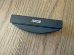Otari MX55 Head Block Cover Lid 2 Track. Fixed Price $148.00.