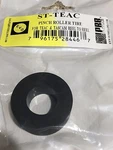 Replacement Pinch Roller Rubber (tire, Tyre) For Teac/tascam Reel-to Reel, Prb. Fixed Price $21.38.