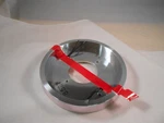 VEH0077 Recording Head New Old Stock. Fixed Price $50.00.
