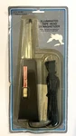 New! Realistic Illuminated Tape Head Demagnetizer Cat. No. 44-207. Fixed Price $21.99.