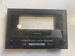 Onkyo Cassette Tape Deck Model TA-R77 Original Door. Fixed Price $27.50.