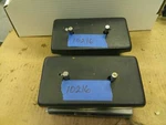 Ampex 4940314-01 Head Assembly And Unknown. Fixed Price $175.00.