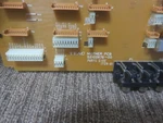 Tascam Reel To Model Trs 8 Teac Mother Board Pcb 52102676-00. Fixed Price $300.00.