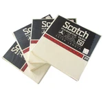 (4) Vintage Scotch 3M Magnetic Tape Reels 50 1/4" X 1800' 7" New Sealed Freeship. Fixed Price $79.95.