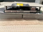 Sony APR-5003 Time Code Card. Fixed Price $40.00.