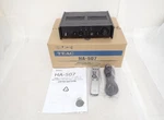 Teac HA-507 Preamplifier Headphone Black Japan New. Fixed Price $2779.90.