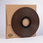 Rtm SM911 Reel To Analog Recording Tape Nab Pancake 3608FT 12". Fixed Price $67.00.