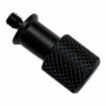 Sony SELP28135G Zoom Lever Replacement Part Genuine. Fixed Price $64.00.