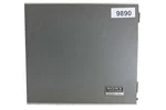 Sony CV-2100 Video Tape Recorder (vtr). Fixed Price $1985.08.