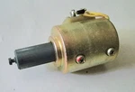 Revox A77 Brake Solenoid Assembly, Tested - Open Reel Tape Deck Part 1.014.700. Fixed Price $50.00.